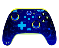 PowerA PAC-MAN EDITION XS/PC - 1332550 - zdjęcie 5